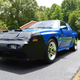 Illustration for article titled At $10,777, Is This 1989 Chrysler Conquest TSi a Captive Import That’ll Capture Your Heart?